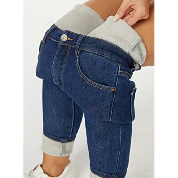 ⚠️CURRENTLY UNAVAILABLE⚠️ - Picture 3 of 8